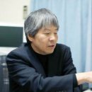 동진건설산업 이미지