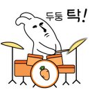 Happy세차장 이미지