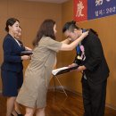 보화1로1 이미지