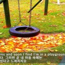 Clint Holmes - Playground in My Mind 이미지
