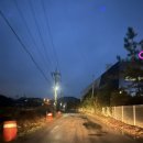 백미응서재 | 화성 한옥스테이 백미응서재