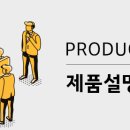 남구-001 이미지