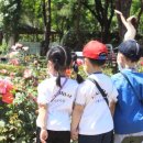 선혜유치원 이미지