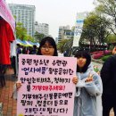 중원청소년수련관