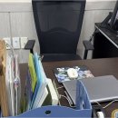진영신도시부동산중개 네이버블로그