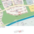 경서충전소 이미지