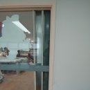 양지동행정복지센터 이미지