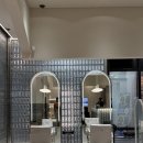 가위소리 남성컷 | 미용실] 준오헤어 둔촌올림픽포레온점 | 남성컷, 주니어컷 잘하는 포레온 미용실(feat. 현재 디자이너)