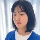 비오아이 이미지