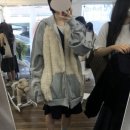 화이트 페어리 이미지