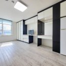 경기도 수원시 영통구 신원로283번길 42 (매탄동) 이미지