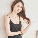 771003 네이버블로그