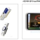 에쓰티에쓰 이미지