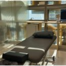 올바른정형외과의원 이미지