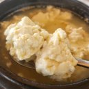 할머니손두부 이미지