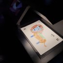아이아트뮤지엄 이미지