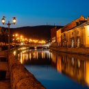 온천호텔 이미지