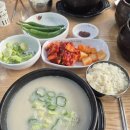 장미공원길 | 원주 고속버스터미널 24시간 맛집, 김치까지 완벽한 '봉화산설렁탕' N번째 방문 후기