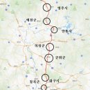 한국교통안전공단 영주자동차검사소
