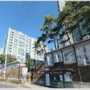 고색고등학교(고색동) 이미지