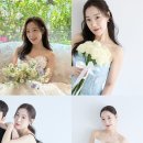 지금가윤, 윤성대표님 무이 스튜디오 촬영 헤어변형 솔직 후기(시안공유)