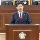 구암동298 이미지