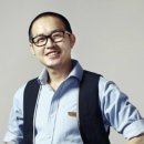제임스엠어학원