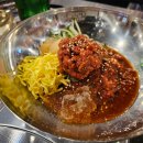 삼안갈비촌
