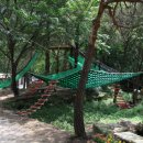 캠핑파크 이미지