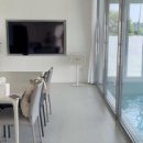 스테이(A) 이미지