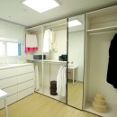 메인팰리스 이미지