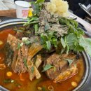 양평해장국(부송점) 이미지