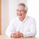 빠리안경 이미지