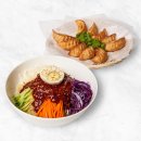 보영만두 이미지