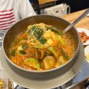 국수나무 평택삼성고덕점 | 평택 고덕맛집 일등시골집 백퍼센트 국내산 미꾸라지 매운탕 추천