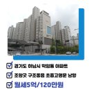 하남114공인중개사사무소 이미지