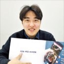 동네식당 이미지