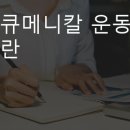 에큐메니칼 운동의 문제 이미지