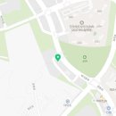 백석소아청소년과의원 이미지