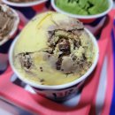 (주)이마트 의정부점 이미지