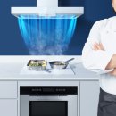 나비엔 | 나비엔매직 인덕션 3구 후기 22%특가