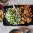 동네호프 이미지