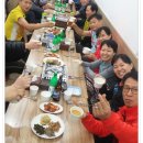 엄마손민물매운탕 이미지