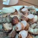 보릿돌펜션 이미지