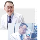 봉피부과의원 네이버블로그