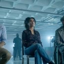 보디가드 카카오 검색결과