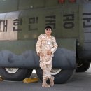 일신행정사사무소 이미지