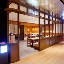 신세계하우스 이미지