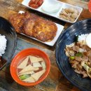 화목데파트(상가) 이미지