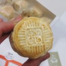 꼼지락정원